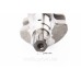 Колінвал 178F (Dшийки-36mm, H-103,3mm) під шліць