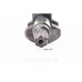 Коленвал 186F (Dшейки-40mm, H-118,2mm) под шлиц