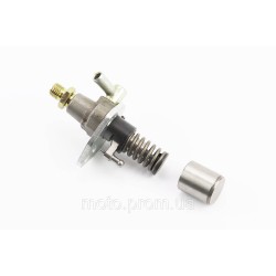Насос паливний 170F Насос паливний 170F