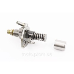 Насос паливний 186F Насос паливний 186F
