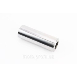 Палец поршня d-23x64,7mm 186F/188F/190F/192F