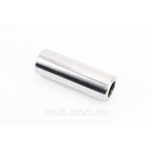 Палец поршня d-23x64,7mm 186F/188F/190F/192F