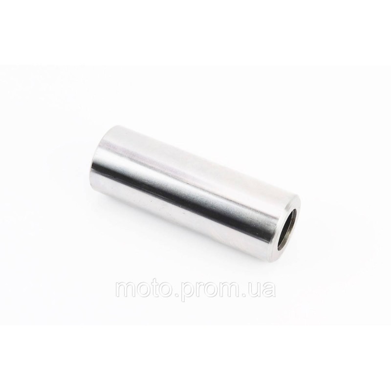 Палец поршня d-23x64,7mm 186F/188F/190F/192F