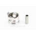 Поршень к-кт 178F 78mm STD (форкамера 