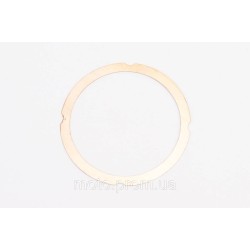 Прокладка головки цилиндра 170F 70mm, (медь)
