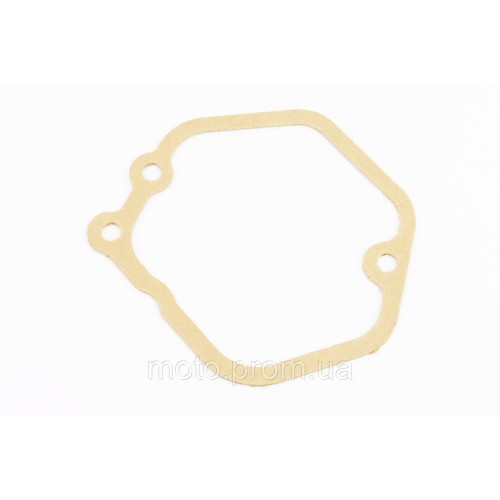 Прокладка крышки головки цилиндра (клапанов) 178F Витязь/Кама 2отв.