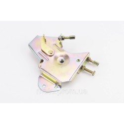 Регулятор системы управления газа 178F/186F Регулятор системы управления газа 178F/186F