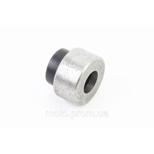 Шайба форсунки ущільнювальна (метал+пластик) 7,50x16,70x13 mm