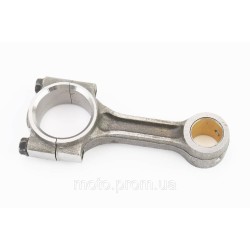 Шатун (D-35mm, d-19mm) 173F Шатун (D-35mm, d-19mm) 173F