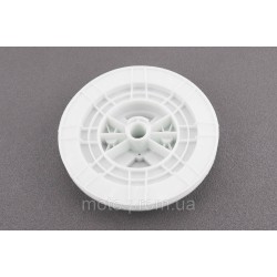 Шкив ручного стартера 186F Шкив ручного стартера 186F