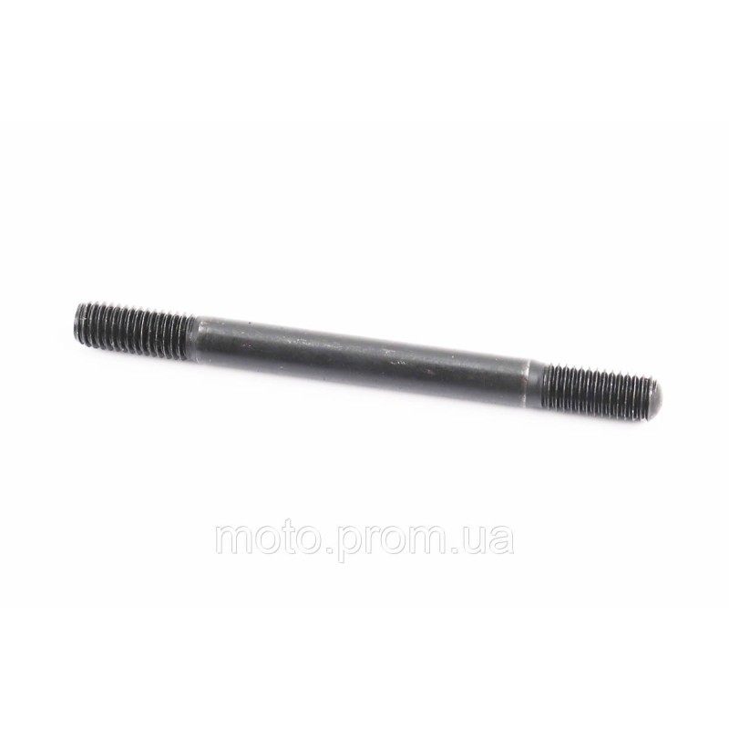 Шпилька головки циліндра М10x118mm 186F