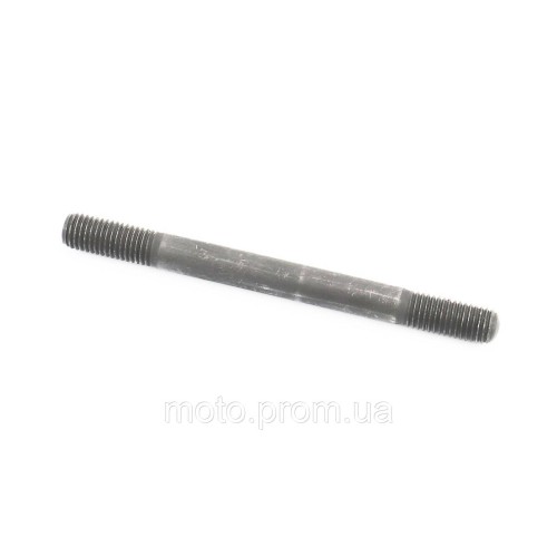 Шпилька головки циліндра М9x105mm 178F