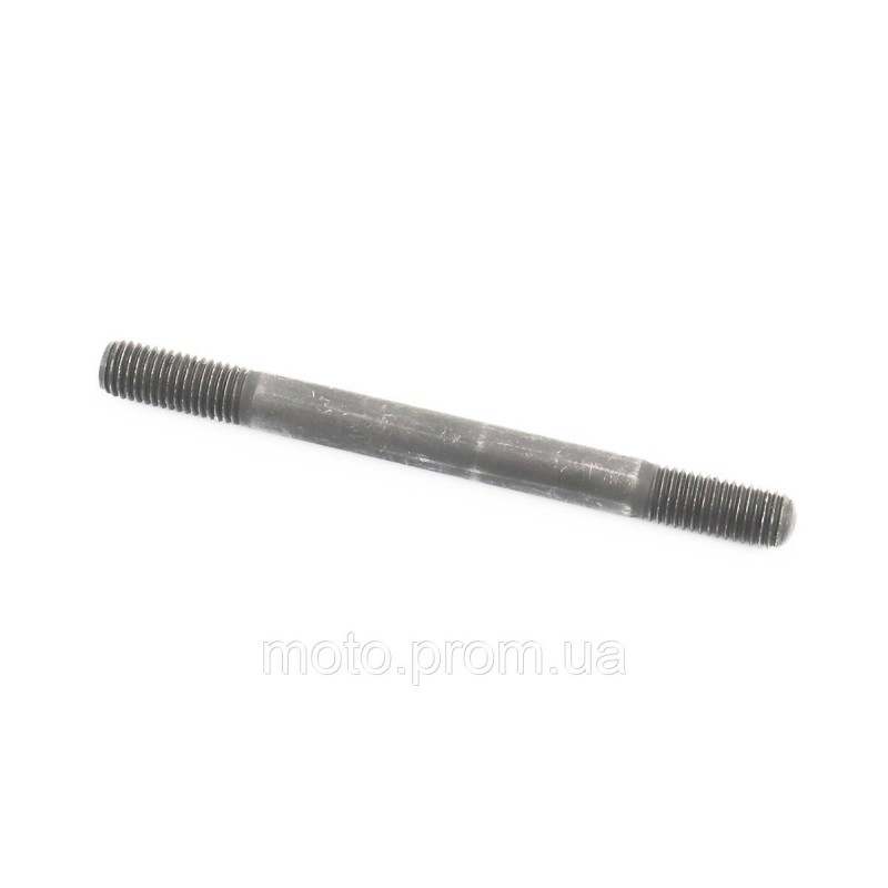 Шпилька головки циліндра М9x105mm 178F