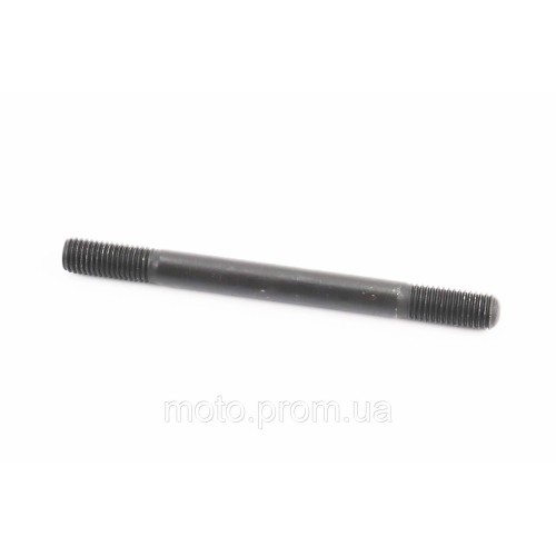 Шпилька головки цилиндра М9x105mm 178F