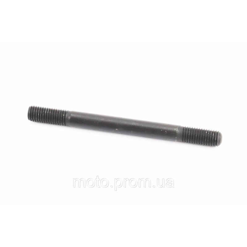 Шпилька головки цилиндра М9x105mm 178F