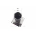 Ступиця колеса на вал 32mm, 20см, 4отв.x110mm к-кт 2шт