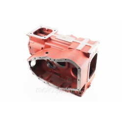 Блок двигуна, поршень 80mm R180NM (довгий)
