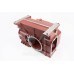 Блок двигателя, поршень 80mm R180NM (длинный)+гильза