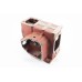 Блок двигуна, поршень 80mm R180NM (короткий) Тип 1, (можливий наліт)