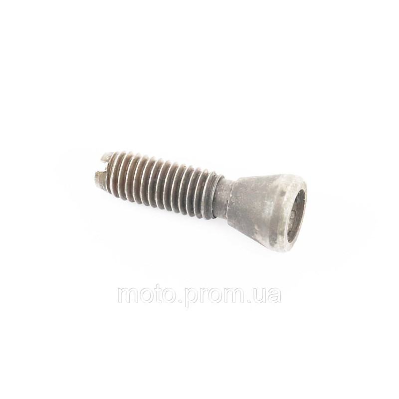 Болт коромысла клапана R175A/R180NM Тип 1