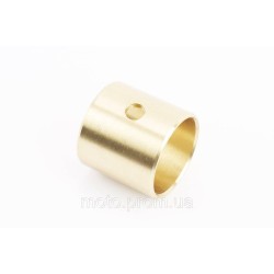 Втулка шатуна 23х25х26mm R175A/R180NM Втулка шатуна 23х25х26mm R175A/R180NM