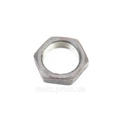 Гайка маховика R175A/R180NM Гайка маховика R175A/R180NM