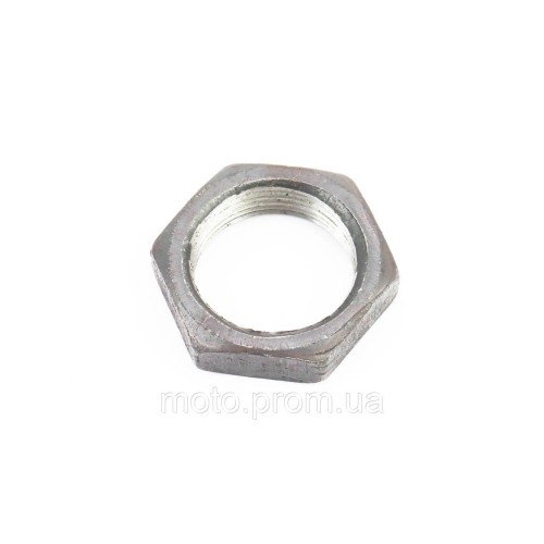 Гайка маховика R175A/R180NM