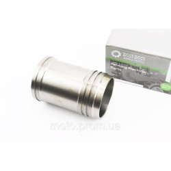 Гільза циліндра R180NM Гільза циліндра R180NM