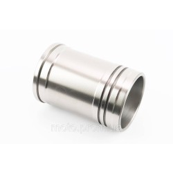 Гільза циліндра R180NM