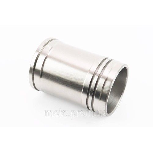Гільза циліндра R180NM