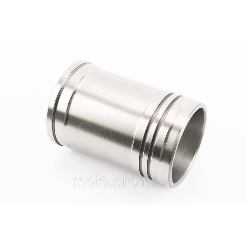 Гільза циліндра R180NM