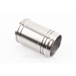 Гільза циліндра R180NM