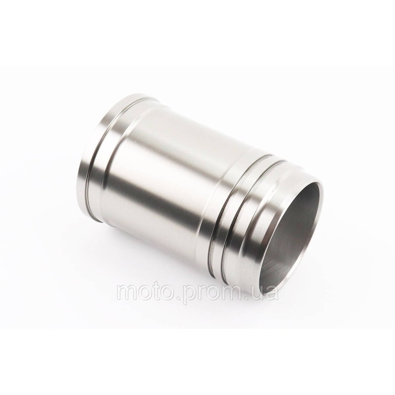 Гільза циліндра R180NM