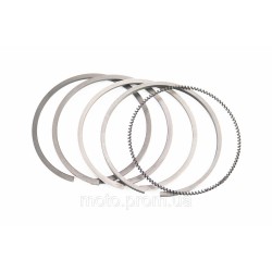 Кольца поршневые 75mm STD Кольца поршневые 75mm STD