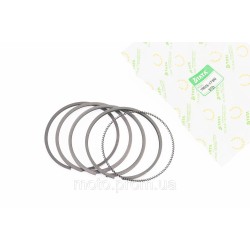 Кольца поршневые 75mm STD Кольца поршневые 75mm STD