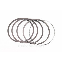 Кольца поршневые 75mm STD Кольца поршневые 75mm STD