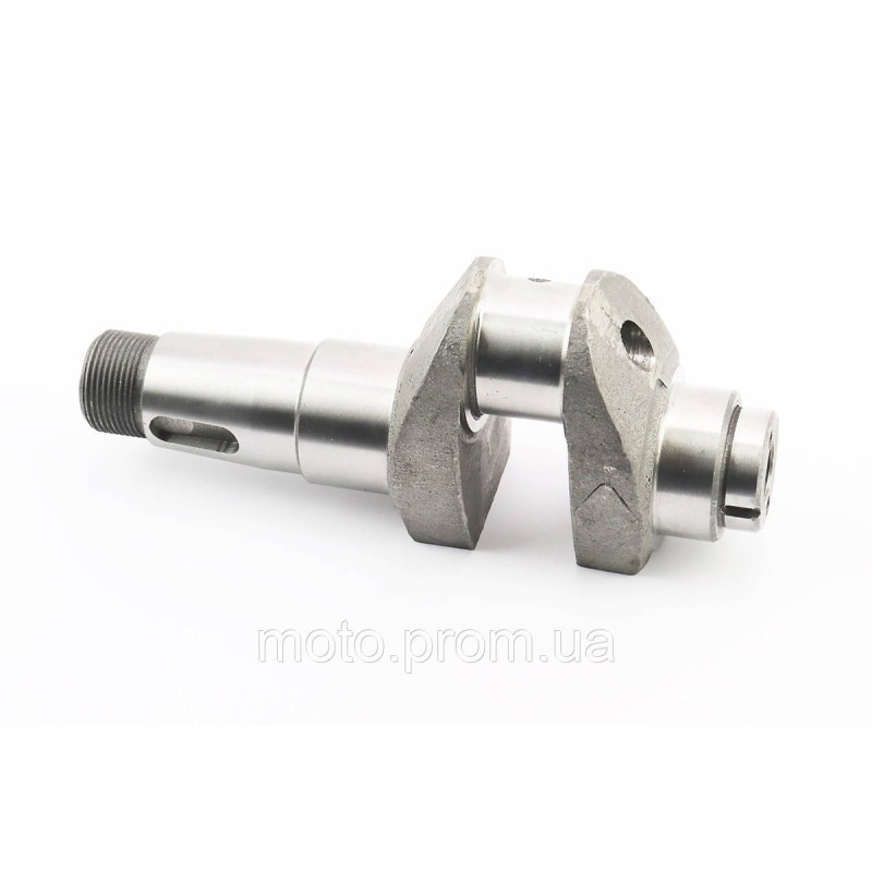 Коленвал R180NM
