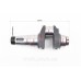 Коленвал R180NM
