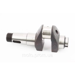 Колінвал R180NM