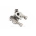 Коромысло клапана с креплением к-кт R175A/R180NM