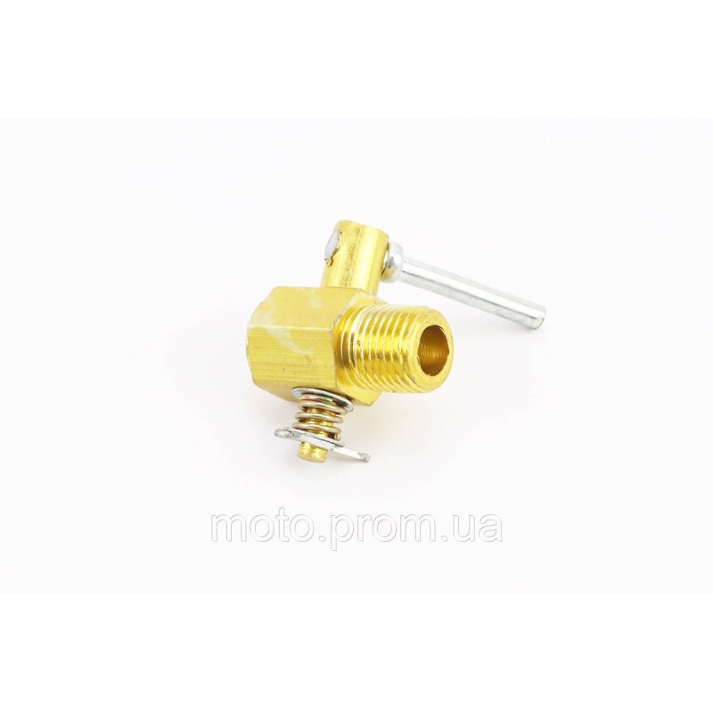 Кран злива рідини R175A/R180NM