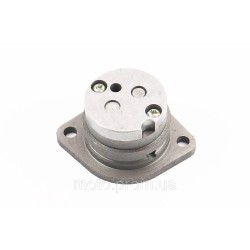Насос масляний R175A/R180NM Насос масляний R175A/R180NM