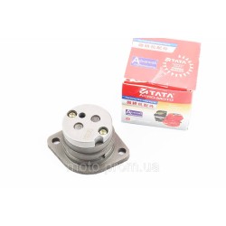 Насос масляний R175A/R180NM Насос масляний R175A/R180NM