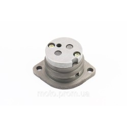 Насос масляний R175A/R180NM Насос масляний R175A/R180NM