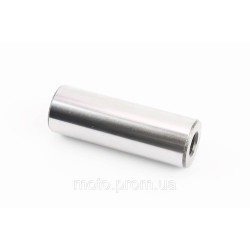 Палець поршня d-23x67mm R180NM