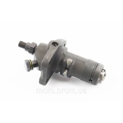 Паливний насос R175A/R180NM Паливний насос R175A/R180NM