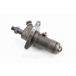 Насос топливный R175A/R180NM