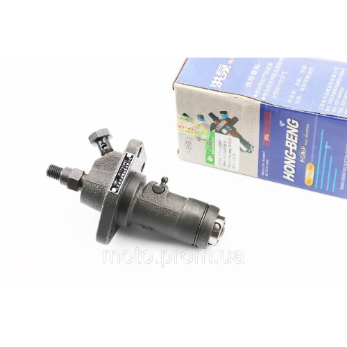 Паливний насос R175A/R180NM 