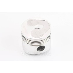 Поршень 80mm +0,50 (форкамера Поршень 80mm +0,50 (форкамера