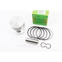Поршень к-кт 75mm STD Поршень к-кт 75mm STD